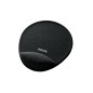Esselte Mousepad skumfyldt